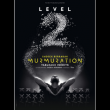DANSE CONTEMPORAINE - MURMURATION