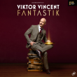 MENTALISME - VIKTOR VINCENT