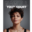 HUMOUR - NAWELL MADANI
