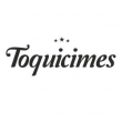 TOQUICIMES