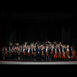 ORCHESTRE - DE LA MAGNA GRECIA